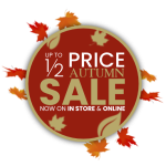 In Sale